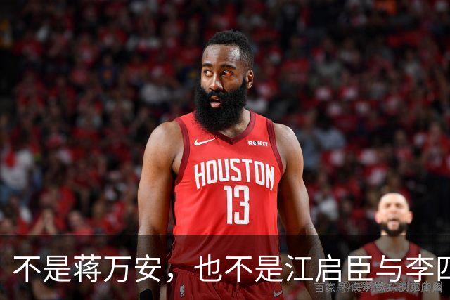 不是蒋万安，也不是江启臣与李四川，郑丽文直攻2028最大助力在高雄？