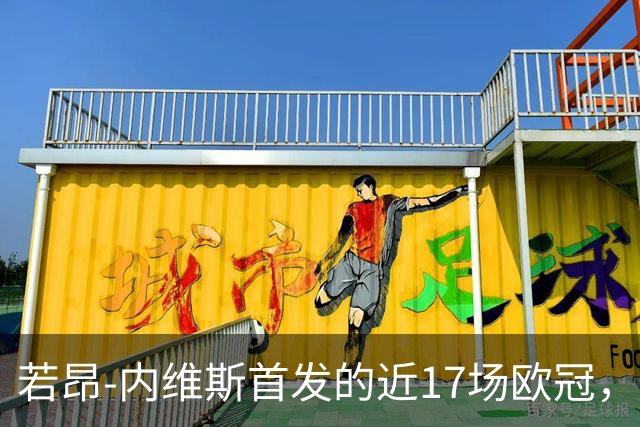 若昂-内维斯首发的近17场欧冠，巴黎12胜5平保持不败